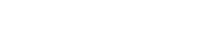 Waste Removal Camden